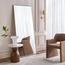 مرآة أرضية بحواف مشطوفة - أولجانا - 82×182 سم-household-walldecorandmirrors-mirrors-floormirrors-image-6