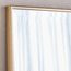 مرآة أرضية بحواف مشطوفة - أولجانا - 82×182 سم-household-walldecorandmirrors-mirrors-floormirrors-image-5