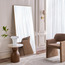 مرآة أرضية بحواف مشطوفة - أولجانا - 82×182 سم-household-walldecorandmirrors-mirrors-floormirrors-image-3