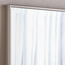 مرآة أرضية بحواف مشطوفة - أولجانا - 82×182 سم-household-walldecorandmirrors-mirrors-floormirrors-image-2