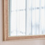 Desma Wall Mirror - 65x95 cm-household-walldecorandmirrors-mirrors-wallmirrors-image-2