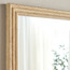 Velle Wall Mirror - 66x96 cm-household-walldecorandmirrors-mirrors-wallmirrors-image-3