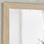 Irisa Wall Mirror - 66x96 cm-household-walldecorandmirrors-mirrors-wallmirrors-image-3