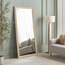 مرآة رفيعة متكئة - فيلي - 93x193 سم-household-walldecorandmirrors-mirrors-floormirrors-image-3