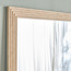 مرآة رفيعة متكئة - فيلي - 93x193 سم-household-walldecorandmirrors-mirrors-floormirrors-image-2