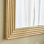 Velle Wall Mirror - 93x133 cm-household-walldecorandmirrors-mirrors-wallmirrors-image-2