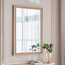مرآة حائط مشطوفة - ديسما - 92x132 سم-household-walldecorandmirrors-mirrors-wallmirrors-image-3