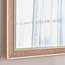 مرآة حائط مشطوفة - ديسما - 92x132 سم-household-walldecorandmirrors-mirrors-wallmirrors-image-2