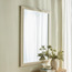 مرآة حائط - أكيرو - 92x132 سم-household-walldecorandmirrors-mirrors-wallmirrors-image-3