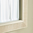 مرآة حائط - أكيرو - 92x132 سم-household-walldecorandmirrors-mirrors-wallmirrors-image-1