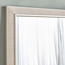مرآة أرضية بحواف مشطوفة - أكيرو - 92×192 سم-household-walldecorandmirrors-mirrors-floormirrors-image-2