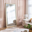 مرآة متكئة على الحائط - إسمي - 114x214 سم-household-walldecorandmirrors-mirrors-floormirrors-image-3