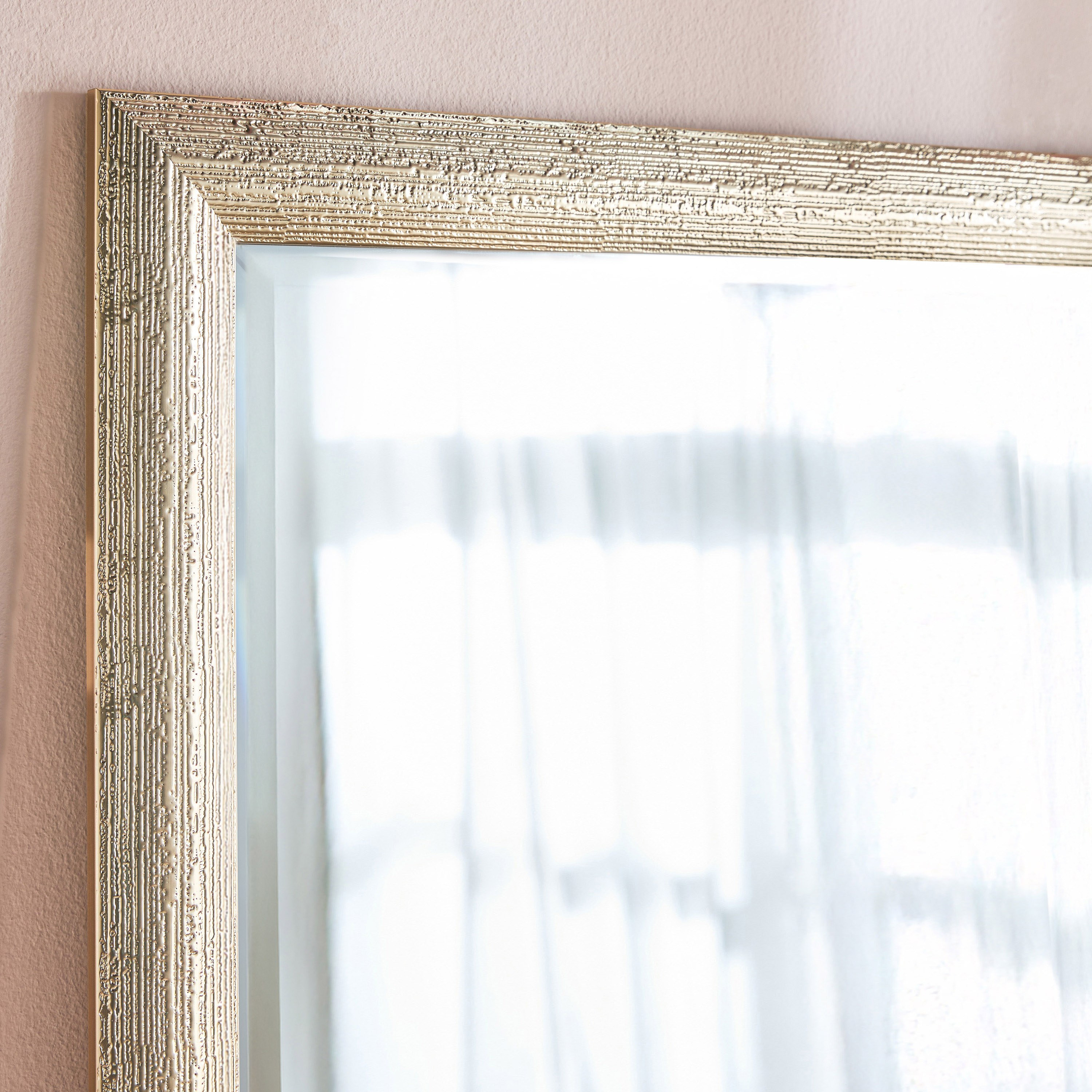 Esme Bevelled Leaner Mirror - 114x214 cm-household-walldecorandmirrors-mirrors-floormirrors-image-2