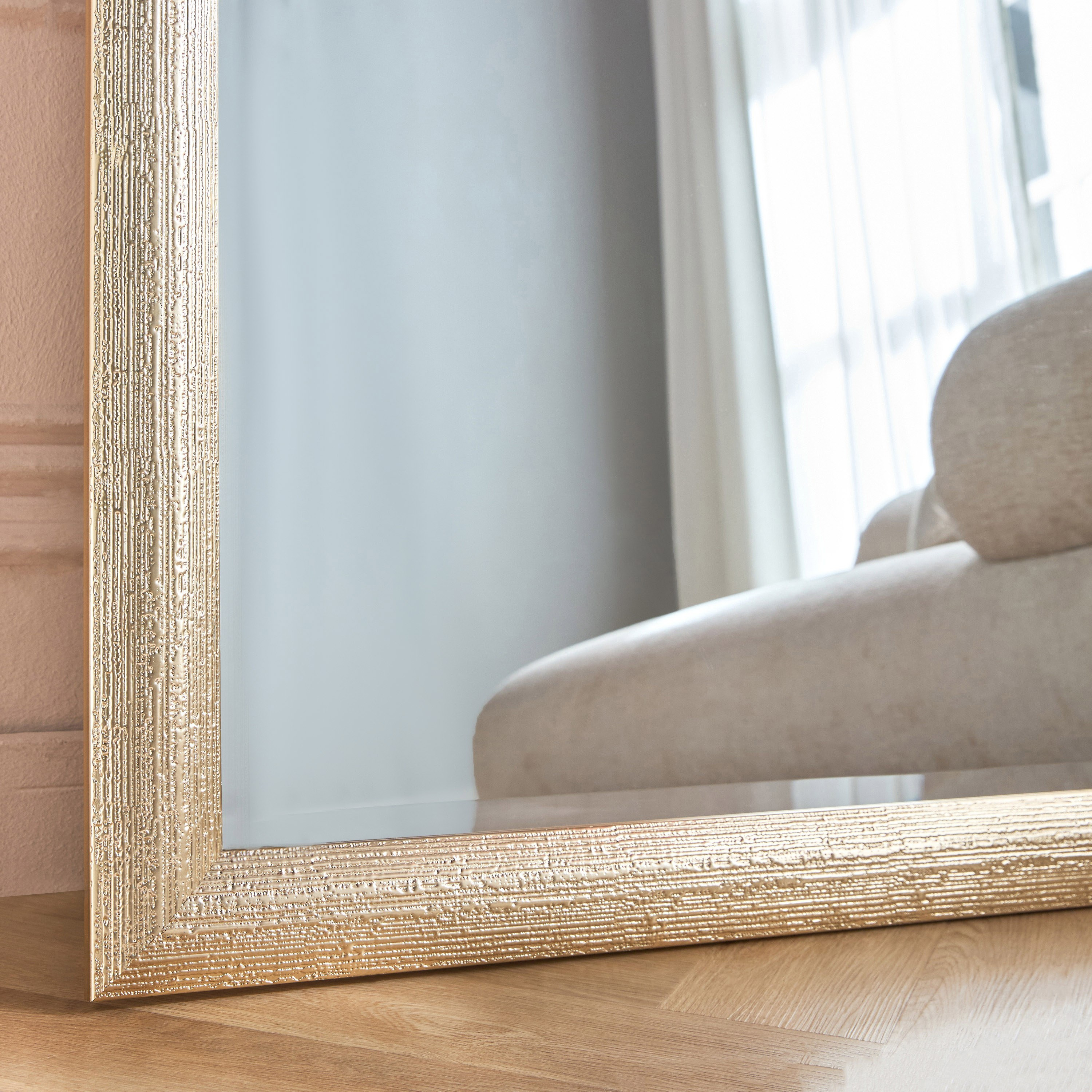 Esme Bevelled Leaner Mirror - 114x214 cm-household-walldecorandmirrors-mirrors-floormirrors-image-3