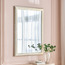 مرآة حائط - إسمي -  94x134 سم-household-walldecorandmirrors-mirrors-wallmirrors-image-3
