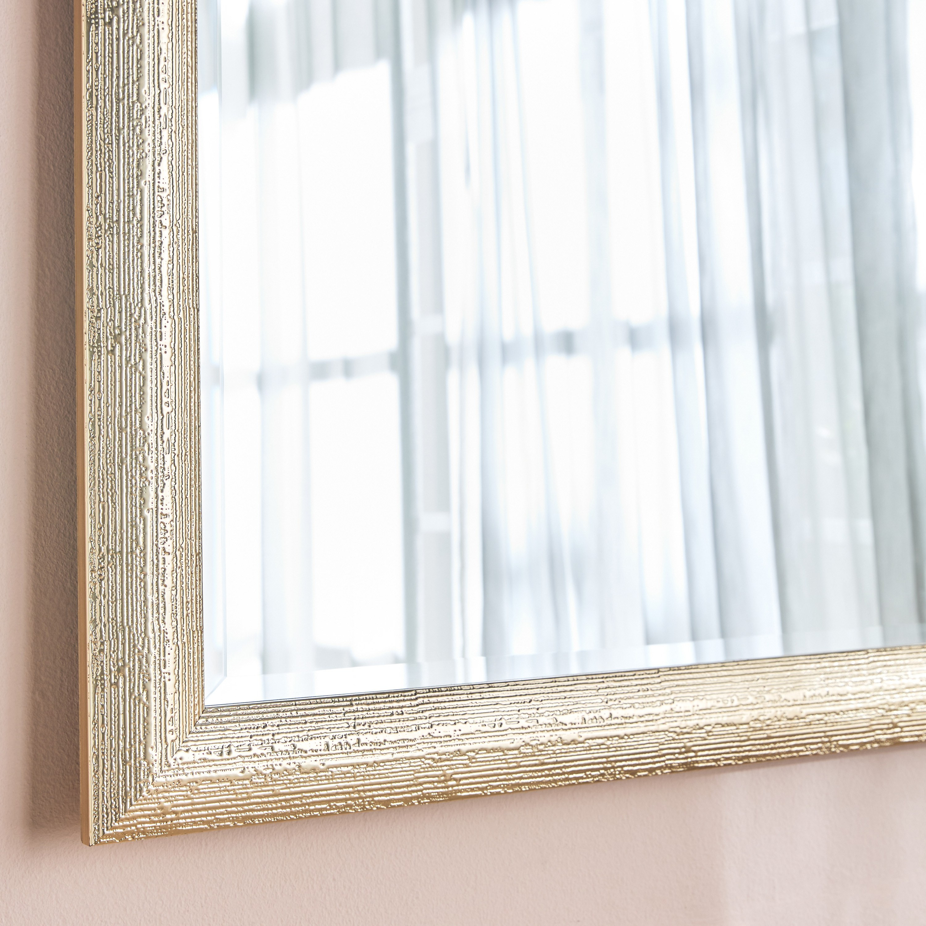Esme Wall Mirror - 94x134 cm-household-walldecorandmirrors-mirrors-wallmirrors-image-2