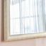 مرآة حائط - إسمي -  94x134 سم-household-walldecorandmirrors-mirrors-wallmirrors-image-2