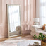 مرآة رفيعة متكئة - إزمي - 94x194 سم-household-walldecorandmirrors-mirrors-floormirrors-image-3