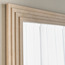 مرآة رفيعة متكئة - إيريسا - 113x213 سم-household-walldecorandmirrors-mirrors-floormirrors-image-2