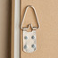 مرآة رفيعة متكئة - إيريسا - 113x213 سم-household-walldecorandmirrors-mirrors-floormirrors-image-1