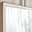 Mayet Bevelled Leaner Mirror - 113x213 cm-household-walldecorandmirrors-mirrors-floormirrors-image-2