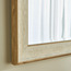 Mayet Wall Mirror - 93x133 cm-household-walldecorandmirrors-mirrors-wallmirrors-image-3