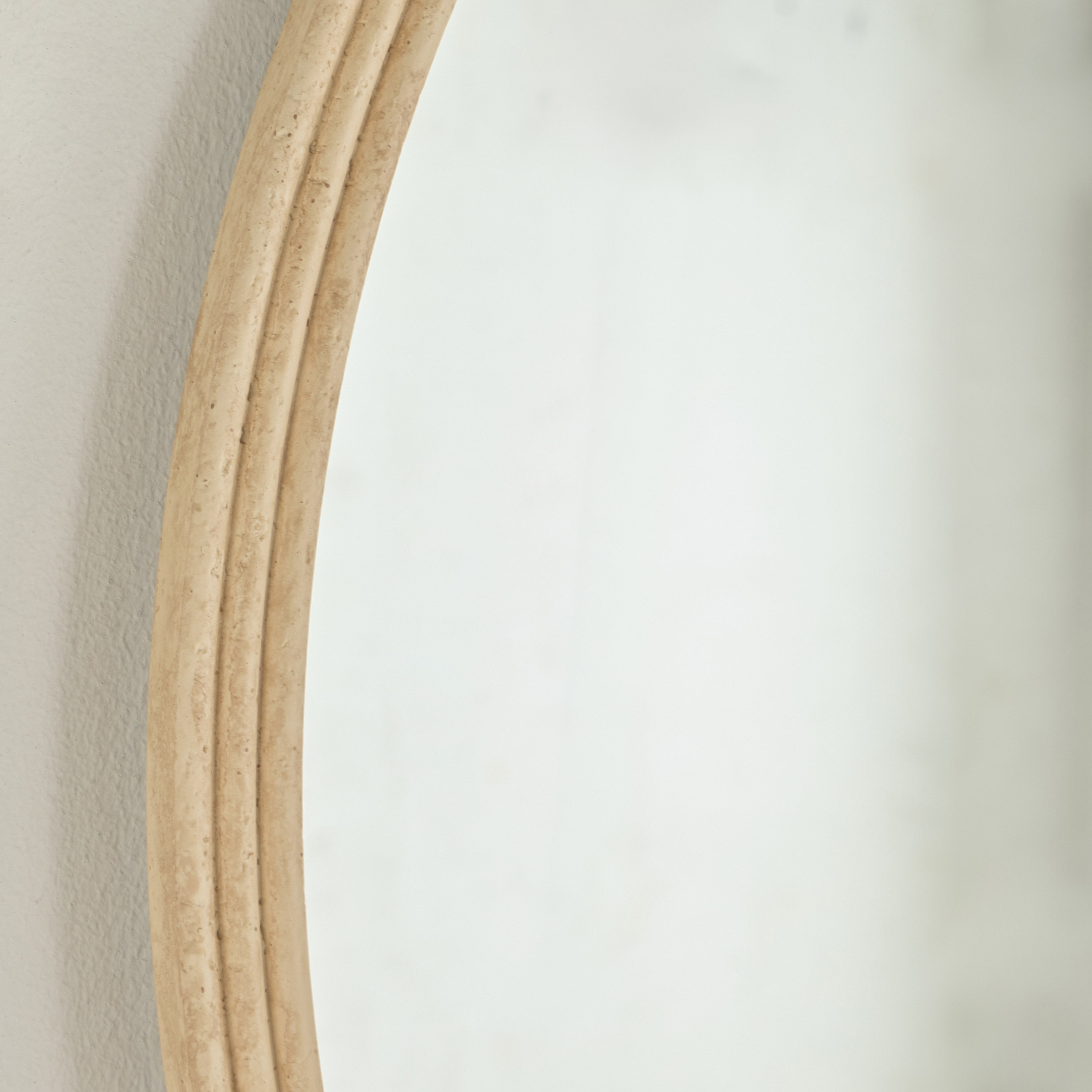 Velle Wall Mirror - 106 cm-household-walldecorandmirrors-mirrors-wallmirrors-image-3