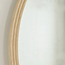 مرآة حائط - فيل - 106 سم-household-walldecorandmirrors-mirrors-wallmirrors-image-1