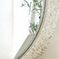 Foliz Capiz Wall Mirror - 100 cm-household-walldecorandmirrors-mirrors-wallmirrors-image-3
