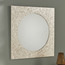 مرآة حائط - كابورا كابيز - 80x80 سم-household-walldecorandmirrors-mirrors-wallmirrors-image-4