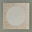 مرآة حائط - كابورا كابيز - 80x80 سم-household-walldecorandmirrors-mirrors-wallmirrors-image-3