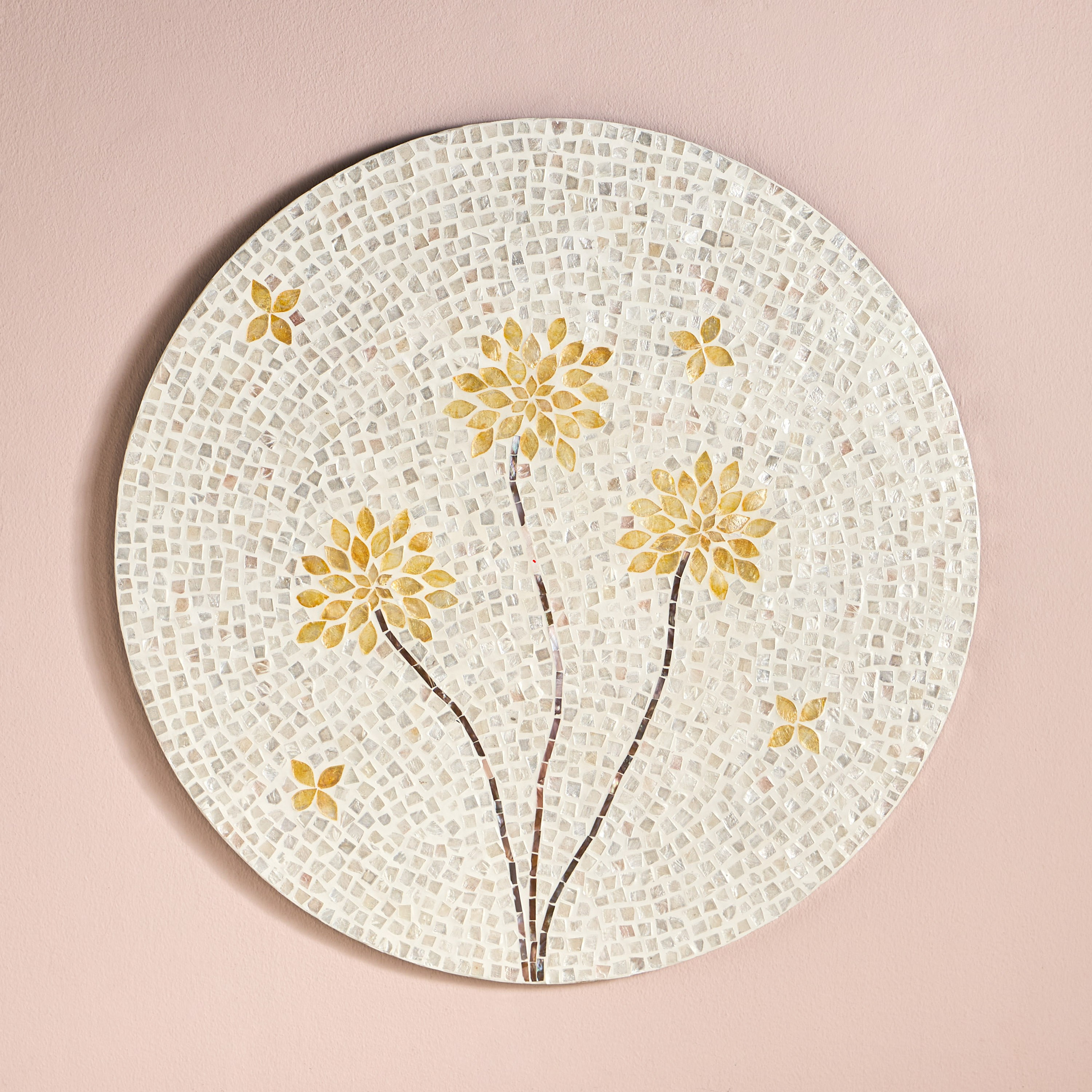 Capora Wall Accent-household-walldecorandmirrors-wallaccents-image-1