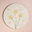 زينة حائط  - كابورا-household-walldecorandmirrors-wallaccents-image-4