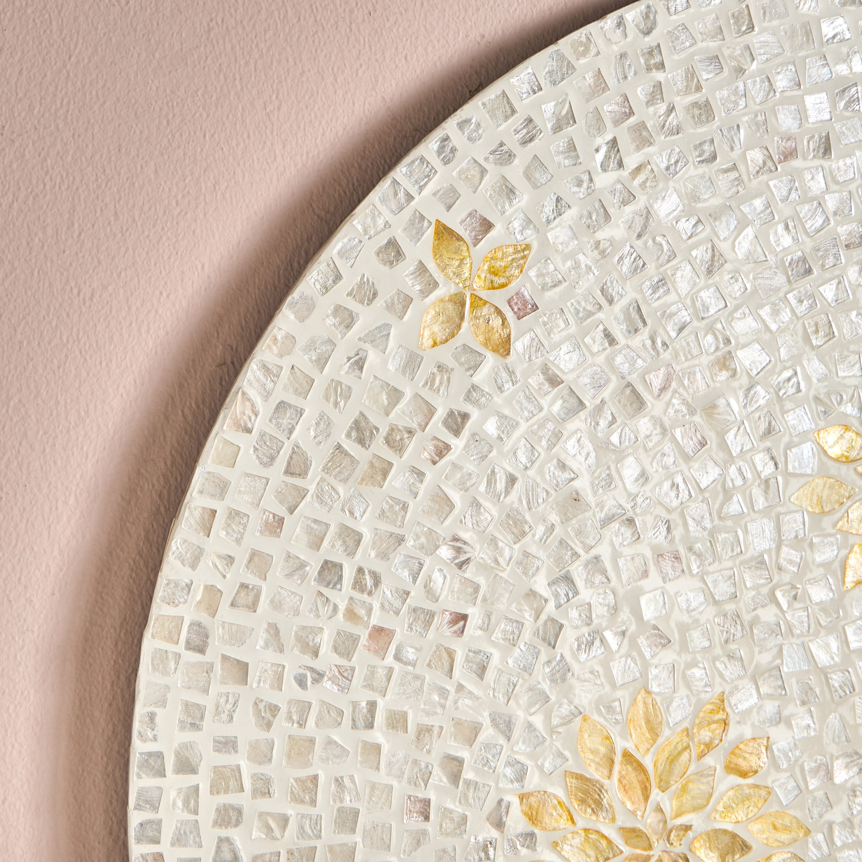 Capora Wall Accent-household-walldecorandmirrors-wallaccents-image-2