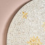 زينة حائط  - كابورا-household-walldecorandmirrors-wallaccents-image-3