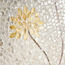 زينة حائط  - كابورا-household-walldecorandmirrors-wallaccents-image-2