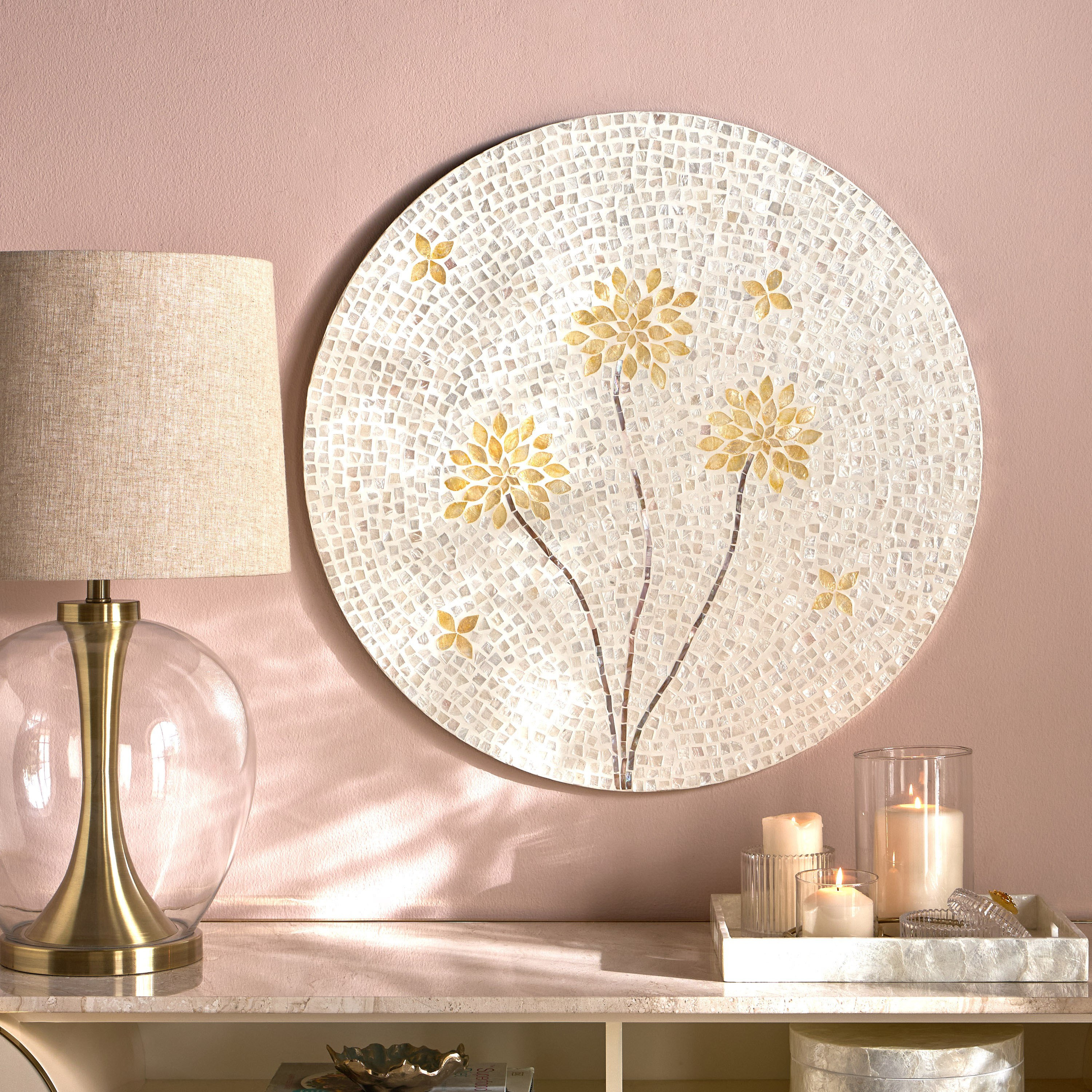 Capora Wall Accent-household-walldecorandmirrors-wallaccents-image-4