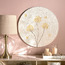 زينة حائط  - كابورا-household-walldecorandmirrors-wallaccents-image-1