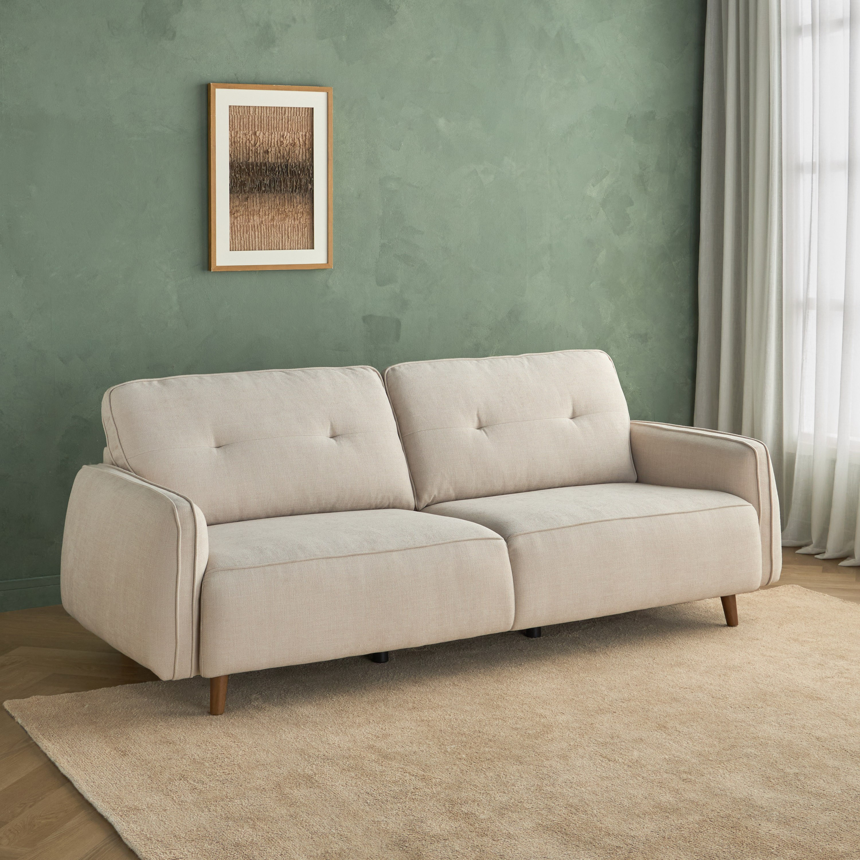 Engler 3-Seater Fabric Sofa-furniture-sofaandseating-sofasandsofasets-image-1