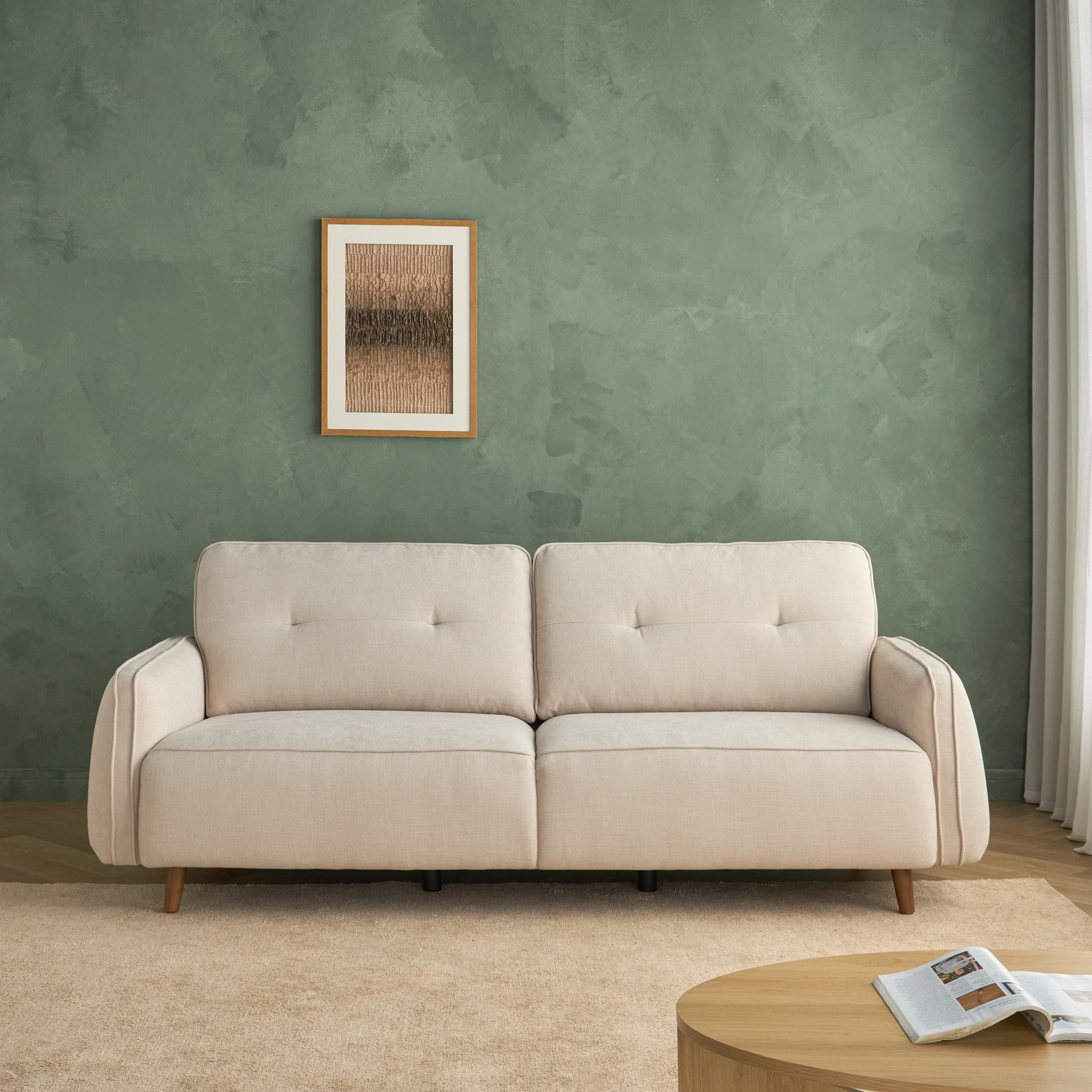 Engler 3-Seater Fabric Sofa-furniture-sofaandseating-sofasandsofasets-image-2