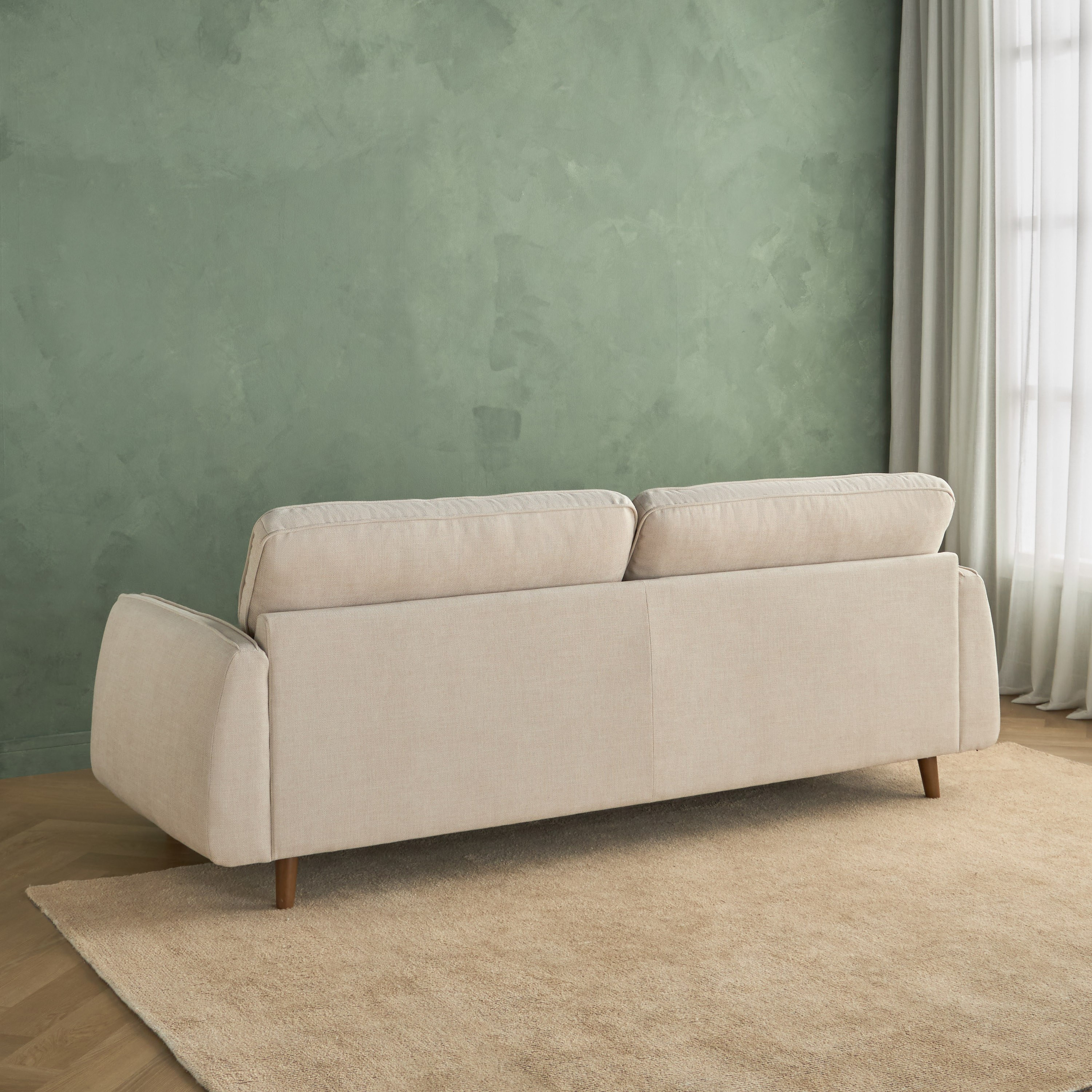 Engler 3-Seater Fabric Sofa-furniture-sofaandseating-sofasandsofasets-image-3