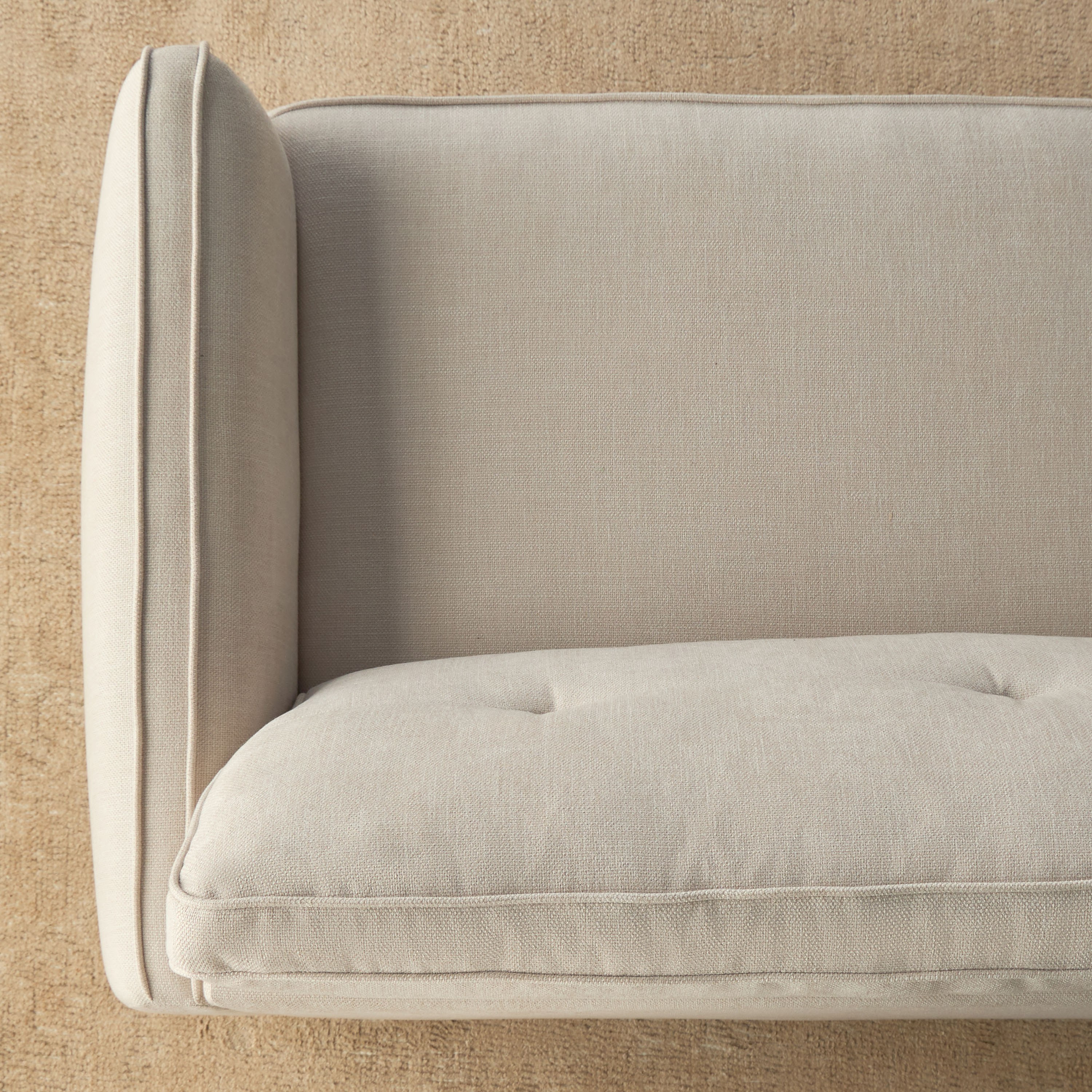 Engler 3-Seater Fabric Sofa-furniture-sofaandseating-sofasandsofasets-image-4