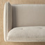 Engler 3-Seater Fabric Sofa-furniture-sofaandseating-sofasandsofasets-image-4