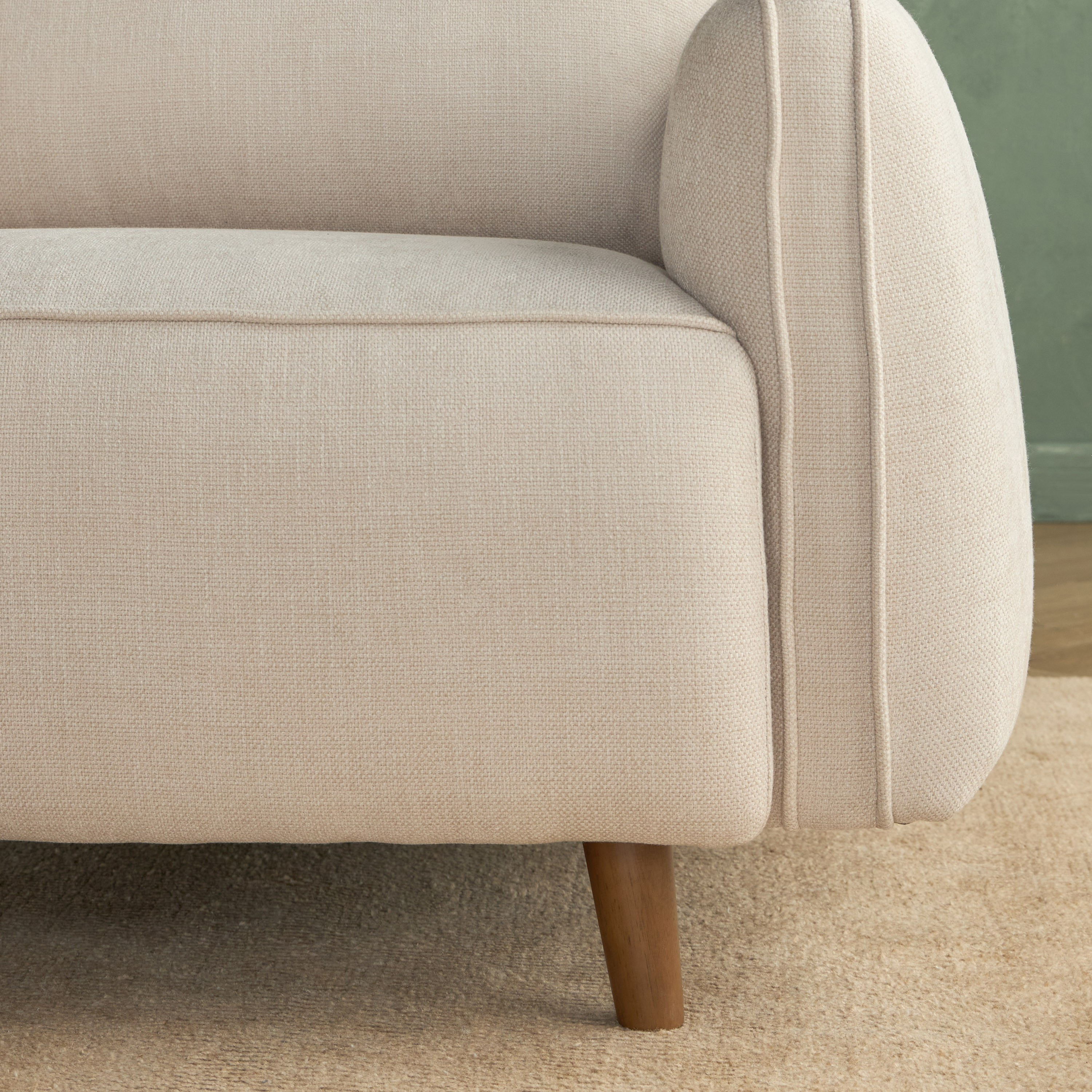 Engler 3-Seater Fabric Sofa-furniture-sofaandseating-sofasandsofasets-image-5