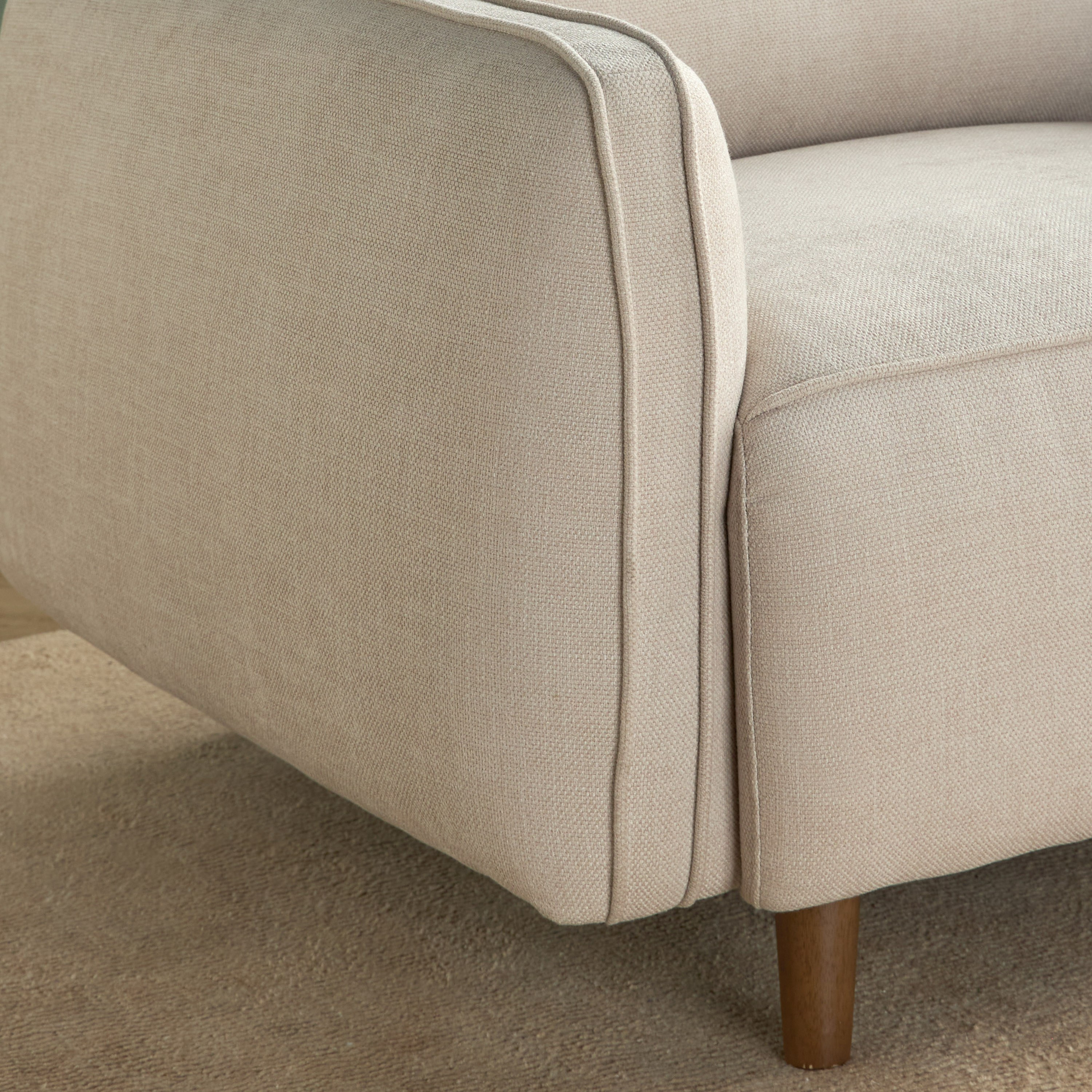 Engler 3-Seater Fabric Sofa-furniture-sofaandseating-sofasandsofasets-image-6