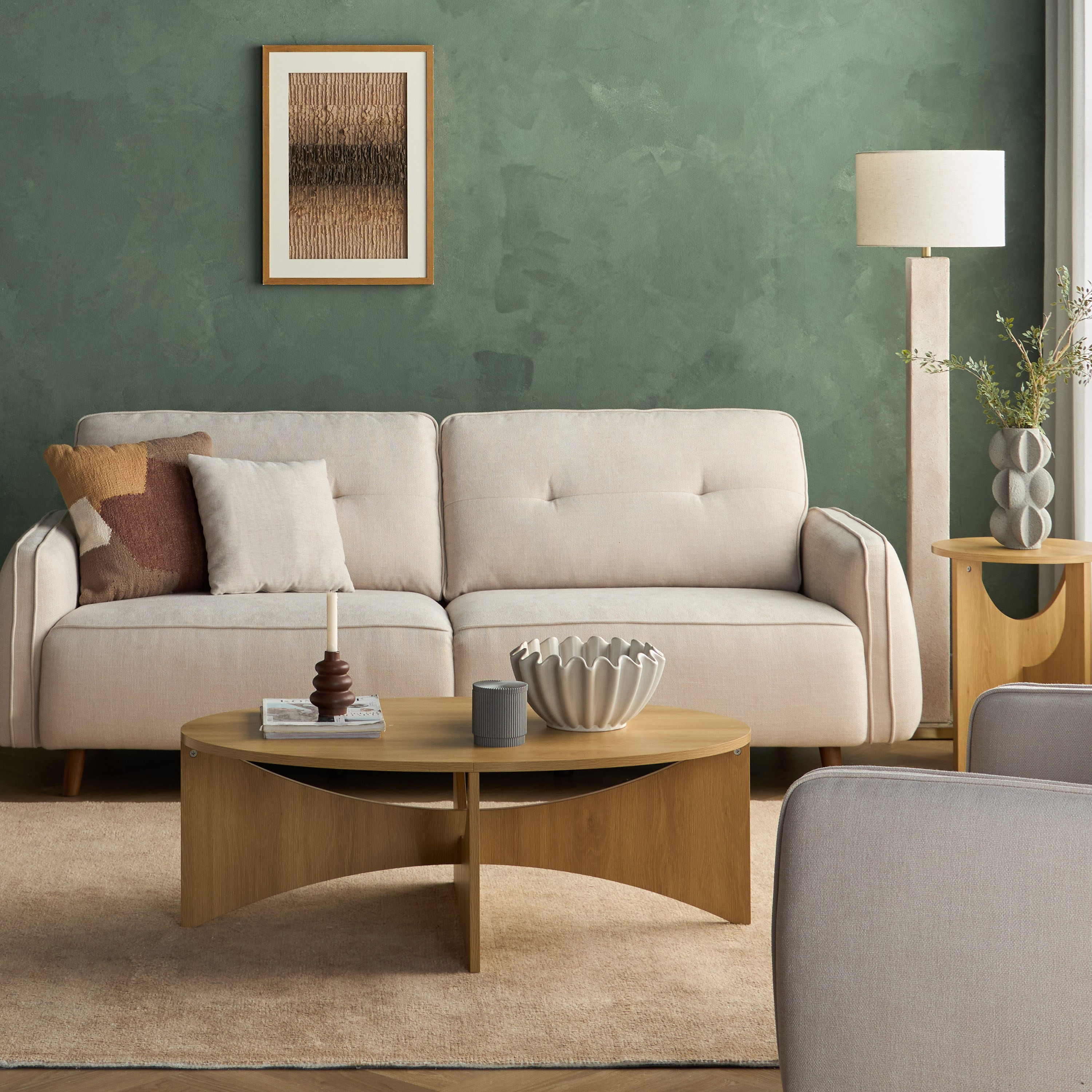 Engler 3-Seater Fabric Sofa-furniture-sofaandseating-sofasandsofasets-image-8