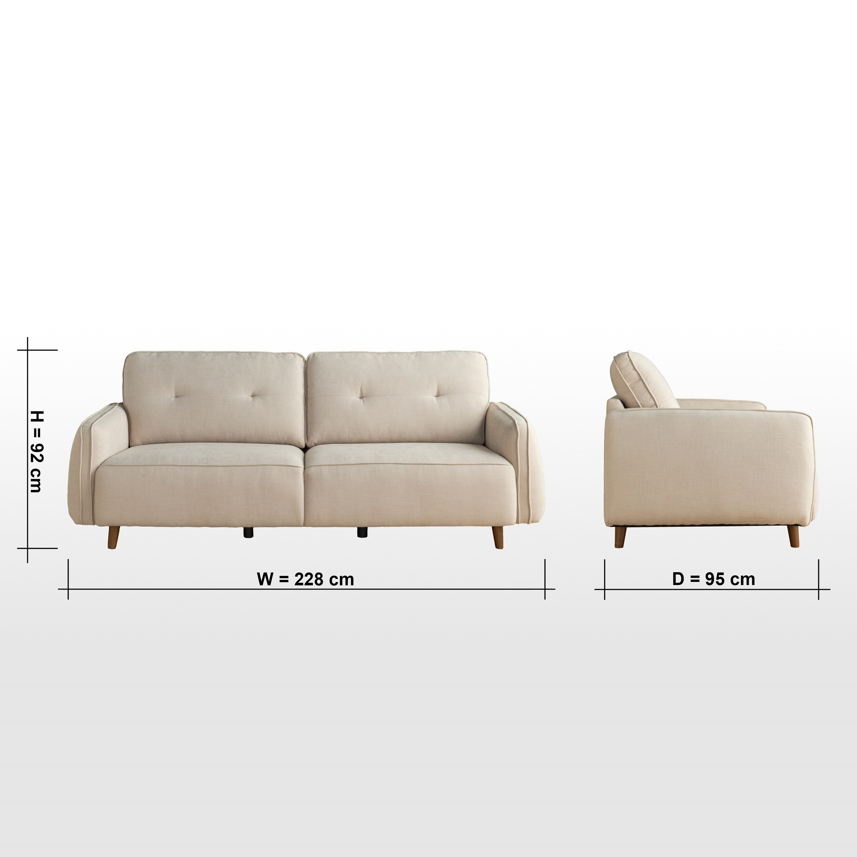 Engler 3-Seater Fabric Sofa-furniture-sofaandseating-sofasandsofasets-image-9