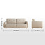 Engler 3-Seater Fabric Sofa-furniture-sofaandseating-sofasandsofasets-image-9