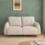 Engler 2-Seater Fabric Sofa-furniture-sofaandseating-sofasandsofasets-image-2