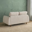 Engler 2-Seater Fabric Sofa-furniture-sofaandseating-sofasandsofasets-image-3